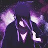 -Drxzzy- _
