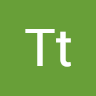 Tt Ret