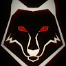 WolfFl0W