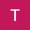 Tomek007