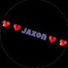 ThatBoyJaxon