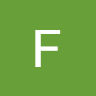 Flavross311