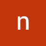 nonameanonymous