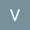 Vux4_A