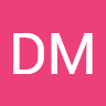 DMWho