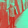 Avinwank