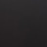 joemama6969420
