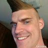 Chad Mcfunny