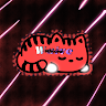 uwayveu