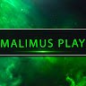Malimus Play