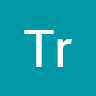 Tr See