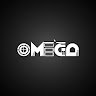 Omega69