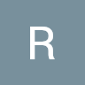 Rfxl
