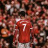 Lucas778