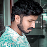 FAZIL PACHU
