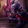 Shaco Yapan