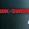 Gunnsuuuuu