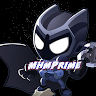MhmPrimeqt