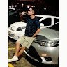 flixmb95