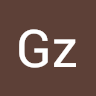 Gz Bzhz
