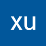 xu yang