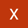 Xristakws