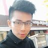 Shawn霸道肖恩