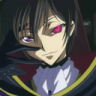 zoroshinigami
