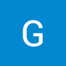Gogi Genacvale