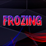 Frozing