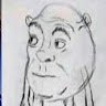 John Squid