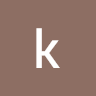 kkkan