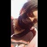 DrkWolf L