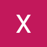 X Xoon