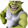 mrnotsalty