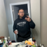 ya_boi_lee.