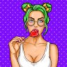 ekissy