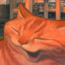 qpfromage