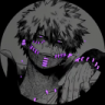 shadowman404