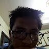 Carlo CRCA