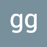 gg gl