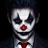 TrickyxD