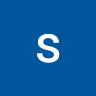 sandroe
