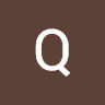 Quandale Dingle1231231231