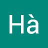 HaVu