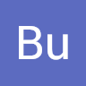 Bu Arkab