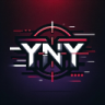 yny_ff