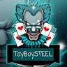 Toy BoySev