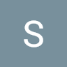 Shein Acc