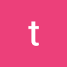 traucohub